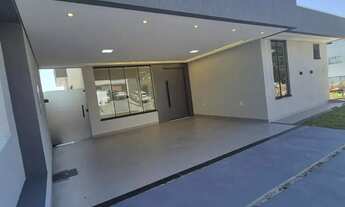 Imagem: CASA NO PASSAREDO - PONTA NEGRA