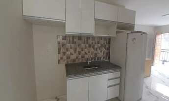 Imagem 6: RP 21 - ALUGO AP 2/4 NO CONJ TAPAJÓS - R$ 1.490,00