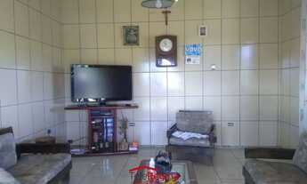 Imagem 2: CHÁCARA PARA VENDER COM 1 DORMITÓRIO EM CAÇAPAVA