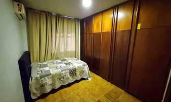 Imagem 7: Casa com 275m² - Setor Sudoeste