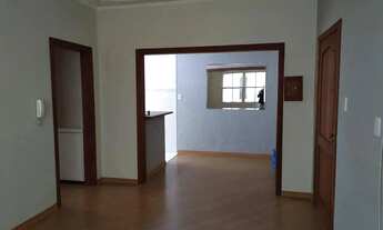 Imagem: Apartamento de 1 dormitório na Getulio