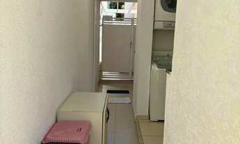 Imagem 15: Casa de Condomínio em Atibaia, piscina, ampla área lazer, para venda com 213 m², 2 vagas