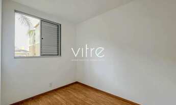 Imagem 2: Casa à venda no bairro Jardim Holanda em Uberlândia