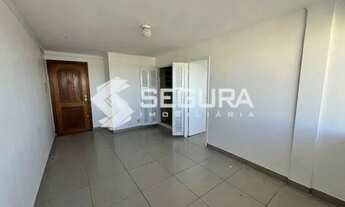 Imagem 5: Locação JK PORTO ALEGRE RS Brasil