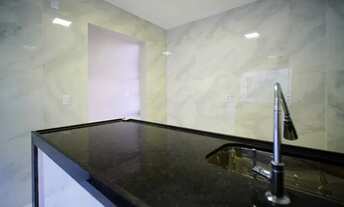 Imagem 6: Linda Casa no Porto Marina 3 quartos