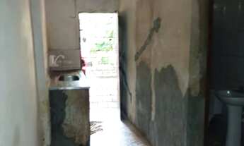 Imagem 6: Vende-se esse casa