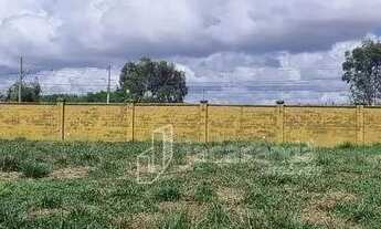 Imagem 4: LOTE TERRAS ALPHAVILLE 1