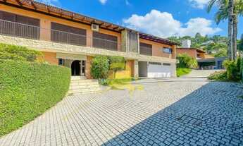 Imagem 2: Imóvel comercial / residencial para locação