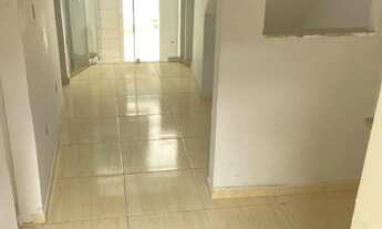 Imagem 4: VENDA DE APARTAMENTOS