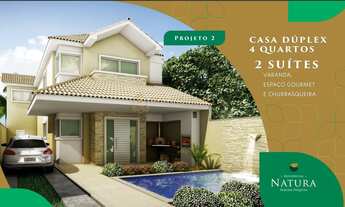 Imagem 6: Lote 478m² - Plano e aterrado, pronto para receber sua construção!