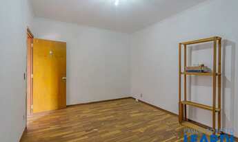 Imagem 11: CASA TÉRREA - JARDIM EULINA - SP