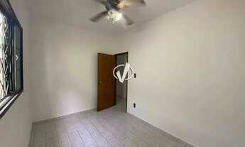 Imagem 6: CASA PARA LOCAÇÃO - BELA VISTA - PINDAMONHANGABA/SP