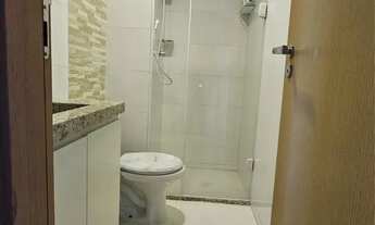 Imagem 5: 3 QUARTOS E VISTA MAR