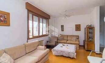 Imagem 4: Apartamento à venda 3 quartos, 01 vaga de garagem e elevador no bairro Santana