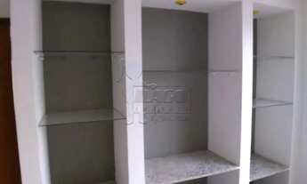 Imagem 6: Casa térrea de 130m² com 03 quartos sendo 01 suíte à venda - Parque Anhanguera