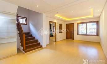 Imagem: CASA RESIDENCIAL 5 QUARTOS 1 SUITE PATIO