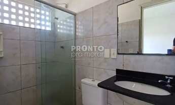 Imagem 6: Excelente Casa Duplex localizado em Tamandaré com 114,64m²