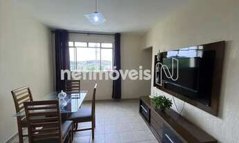 Imagem 3: Apartamento 3 Quartos - Itatiaia e Santa Terezinha