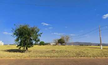 Imagem 6: SÍTIO DE LAZER TALISMÃ