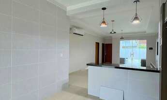 Imagem 14: Aluguel Duplex de Alto Padrão Residencial Tapajós, 230m², 4 suítes - Av Torquato Tapajos