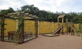 Imagem 2: Sobrado de alto padrão totalmente mobiliado e equipado