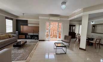 Imagem 4: VENDE-SE Casa NO JARDIM MARIA IZABEL - MARÍLIA/SP