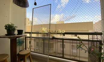 Imagem 4: Apartamento 3 quartos para Venda Bom Jardim, São José do Rio Preto