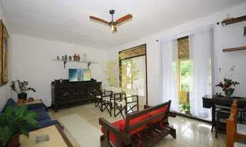 Imagem 3: 2 casas a venda por R$ 595.000,00 - José Gonçalves - Armação dos Búzios/RJ