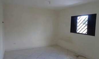 Imagem 5: Casas - BAIRRO ALTO