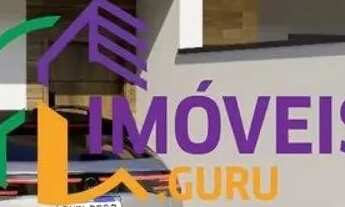 Imagem: SOBRADO - JARDIM QUISISANA - MG