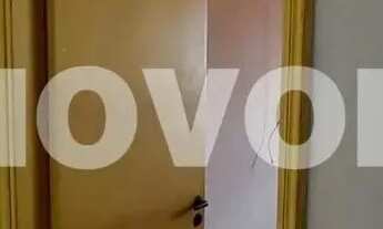 Imagem: Apartamento na Vila Maria - 1 suíte