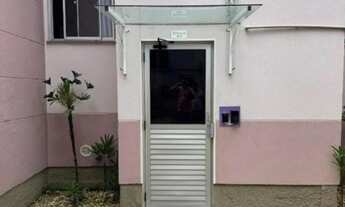 Imagem 7: LINDO APARTAMENTO