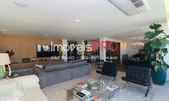 Imagem 2: Apto TOTALMENTE REFORMADO em excelente localizacao