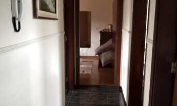 Imagem 7: Apartamentos Padrão em Poços de Caldas