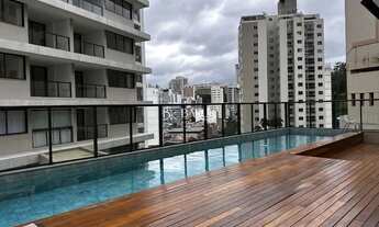 Imagem 2: Cobertura 3 Quartos com 2 Suítes e Ofurô, São Mateus