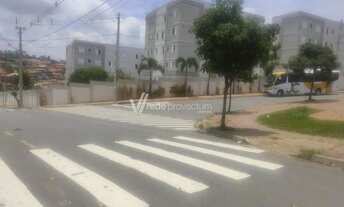 Imagem 6: Casa - Jardim São Gabriel - Campinas