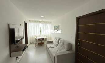 Imagem: Vendo Apto de 1º andar do Don residencial