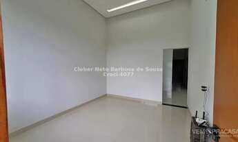 Imagem 6: 3 DORMITÓRIOS, ÁREA GOURMET E VIAS RÁPIDAS ATÉ O CENTRO