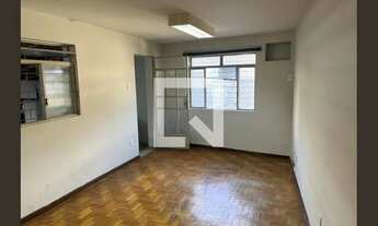 Imagem: Casa à Venda - Calafate, 6 Quartos, 400