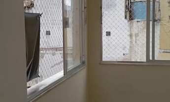 Imagem 4: Apartamento para locação