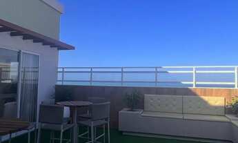 Imagem 7: Apartamento, Mirante Praia do Futuro (Mobiliado e Projetado)