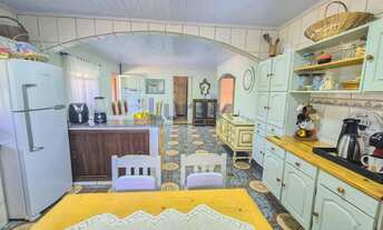 Imagem 6: Chácara à venda, Terras de São Sebastião, Itatiba, SP