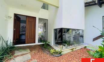 Imagem 3: CASA RESIDENCIAL em LAURO DE FREITAS - BA, BURAQUINHO