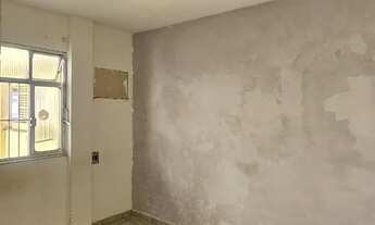 Imagem 7: Vendo apartamento 02 quartos. Bairro: Cosmorama, Mesquita/RJ