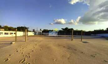 Imagem 3: Terreno Comercial para Locação Itararé, Teresina
