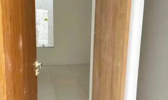 Imagem 5: Casa para Venda em Lauro de Freitas, IPITANGA, 3 dormitórios, 3 suítes, 3 banheiros, 1 vag