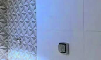 Imagem 6: Casa á venda com 3 quartos sendo 2 apartamentos na Vila carvalho em Campo Grande - MS