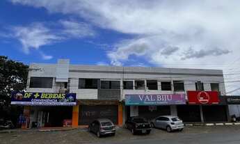 Imagem: Apartamento 2 Quartos Grande Colorado