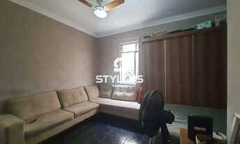 Imagem 2: Higienópolis Apartamento com 1 dormitório