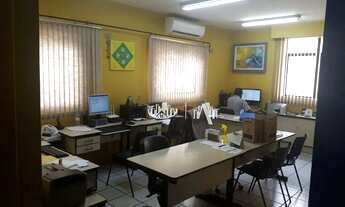 Imagem 2: Sala à venda, 60 m² por R$ 320.000,00 - Centro - Londrina/PR